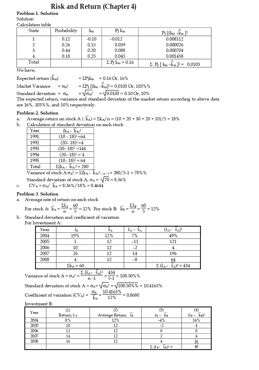 Solution Manual 6BF_page-0015