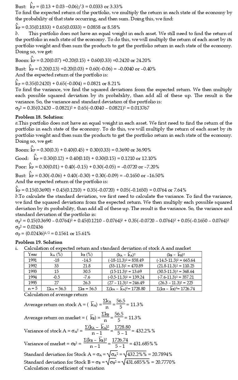 Solution Manual 6BF_page-0020