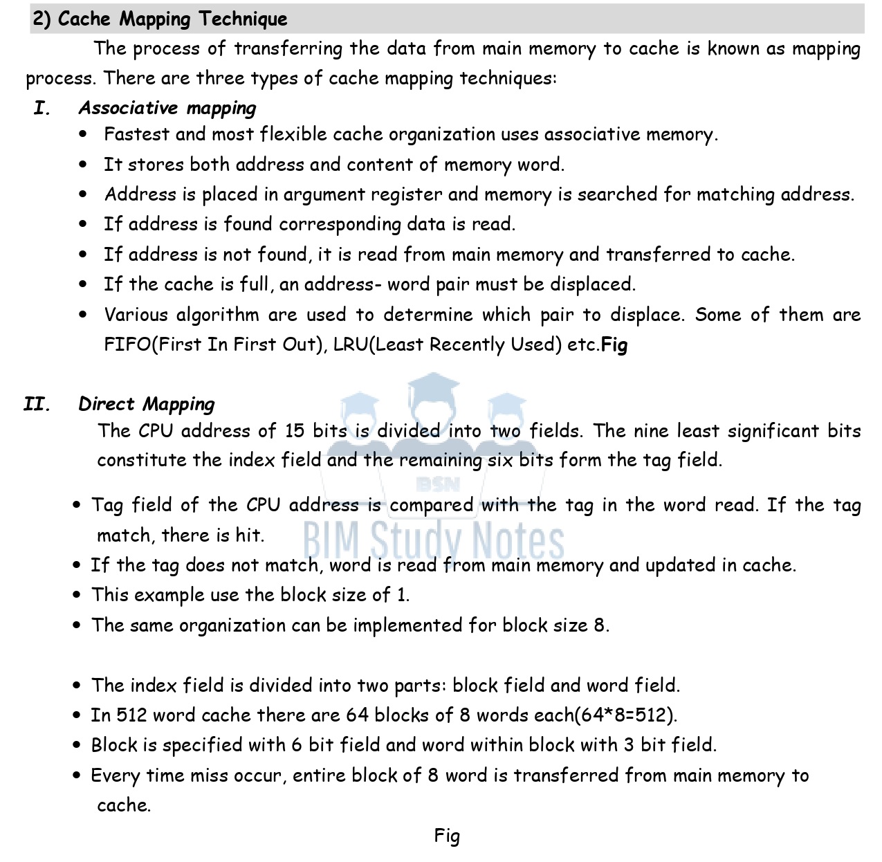 long Question Answer_watermark_page-0036