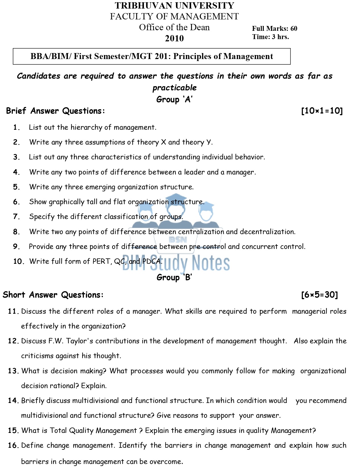 Principles of Management_watermark_page-0001