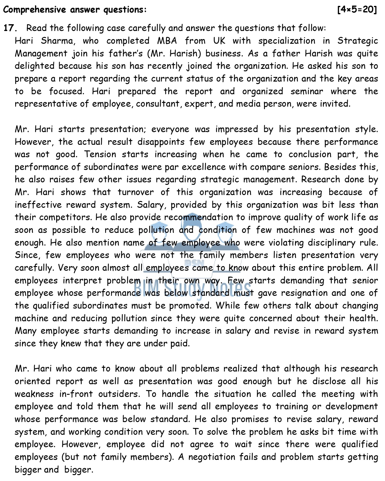 Principles of Management_watermark_page-0008