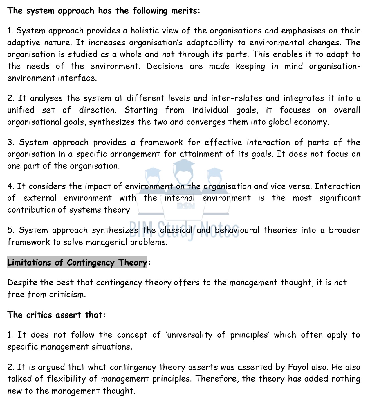 Scientific Management theory_watermark_page-0021