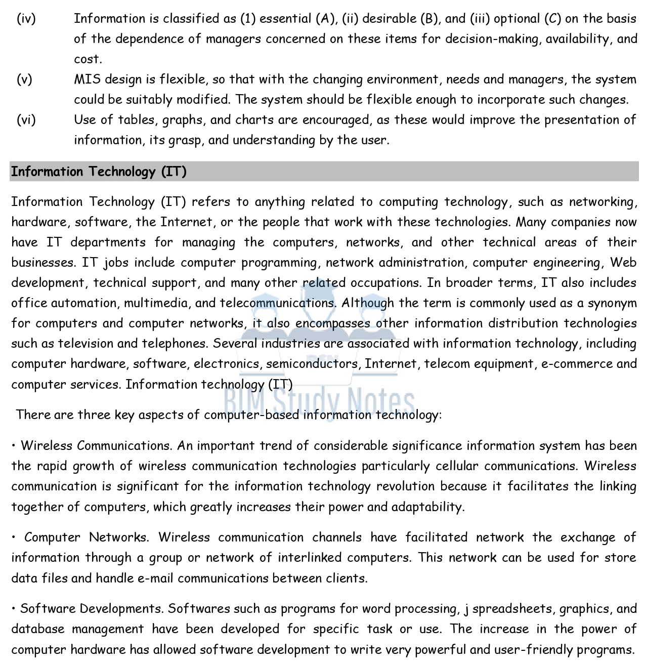 CONTROLLING_watermark_page-0031