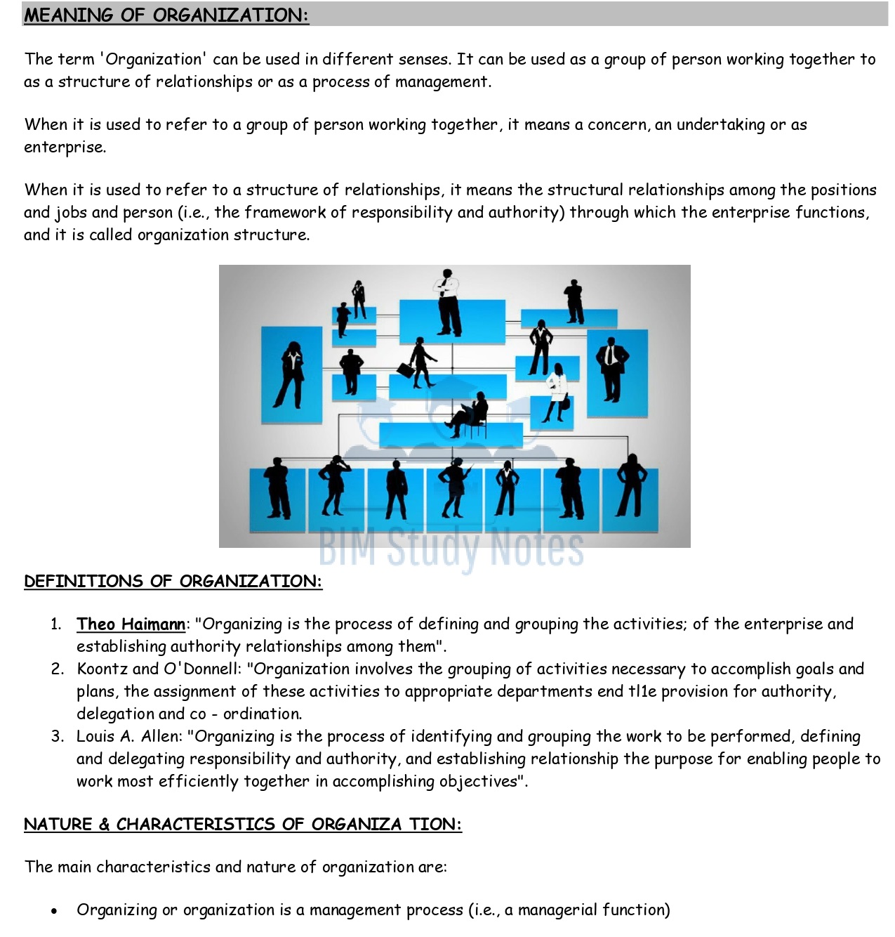 MEANING-OF-ORGANIZATION_watermark_page-0001