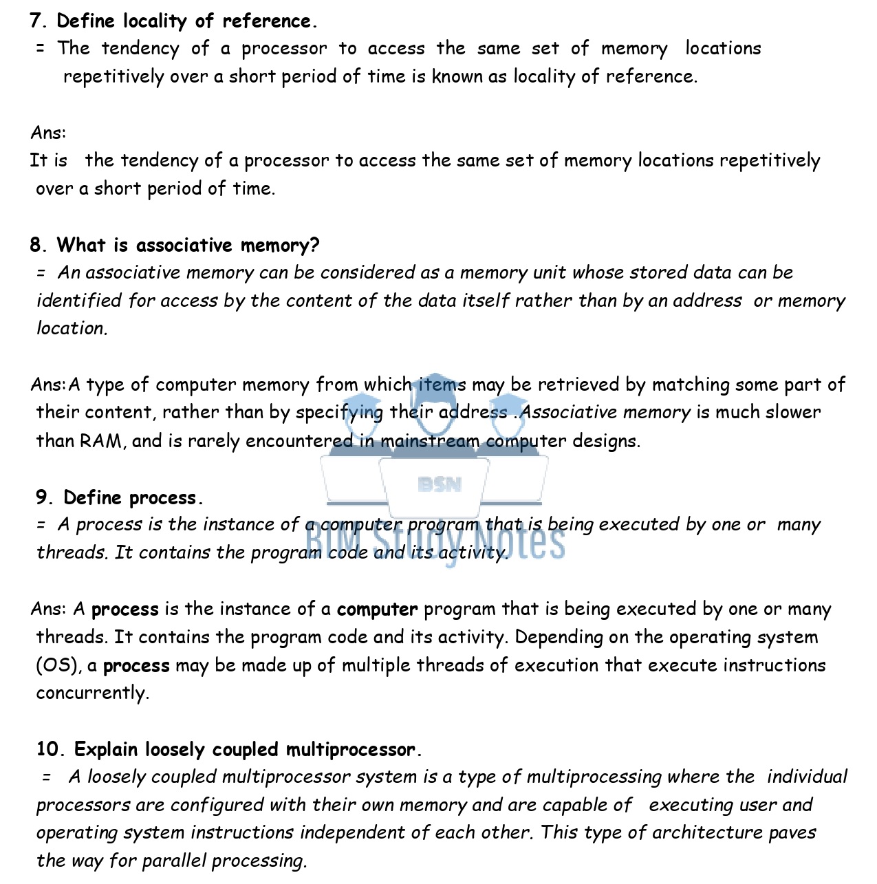 co short answer_watermark_page-0003