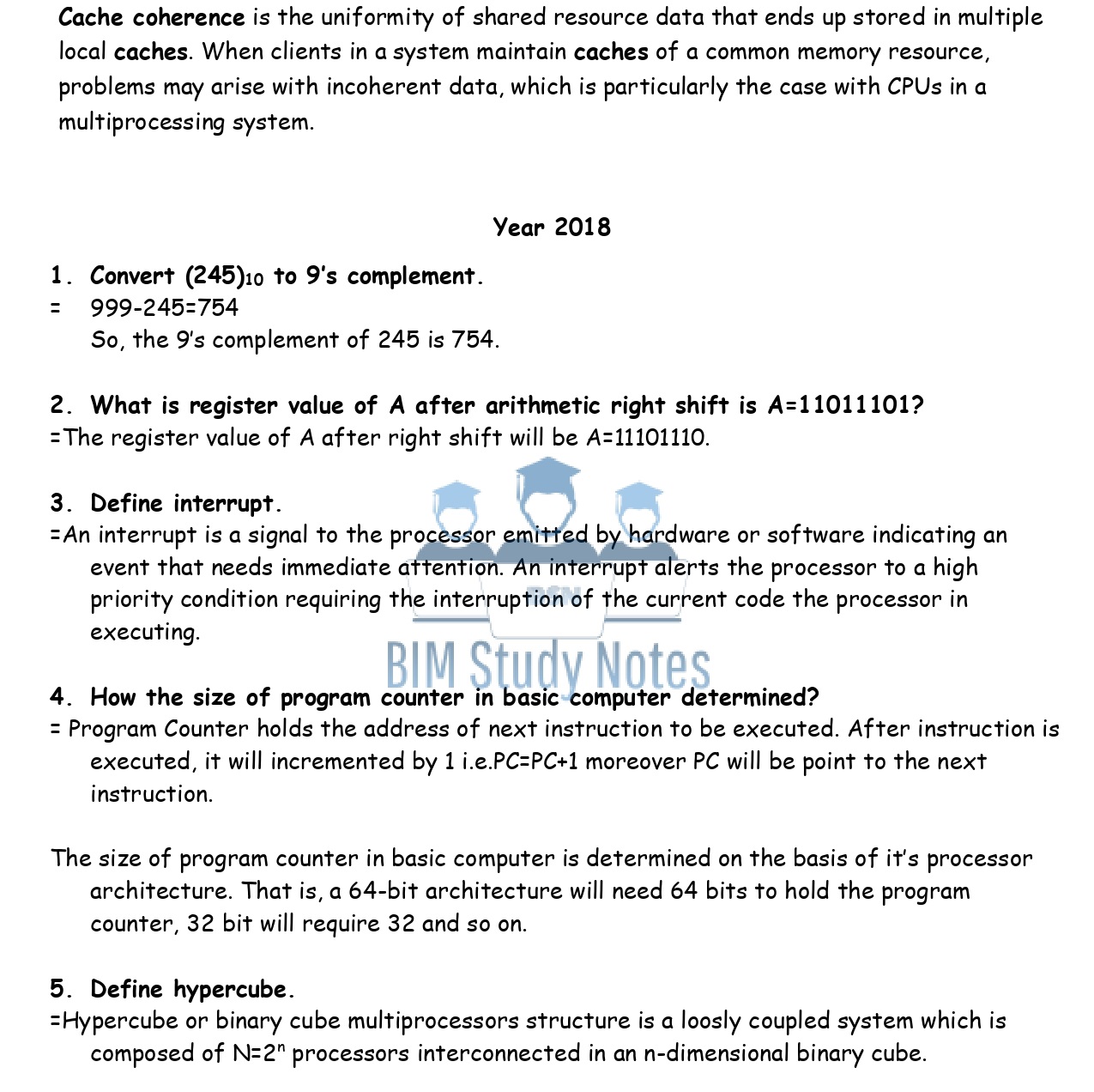 co short answer_watermark_page-0010